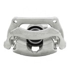 Etrier de Frein Avant Droit Pour Mini Mini 34116770192