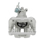 Etrier de Frein Arrière Droit Pour Honda S2000 43018S2A003, 43018S2A013