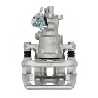 Etrier de Frein Arrière Droit Pour Honda S2000 43018S2A003, 43018S2A013