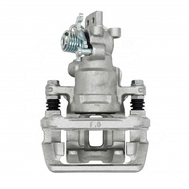Etrier de Frein Arrière Droit Pour Honda S2000 43018S2A003, 43018S2A013