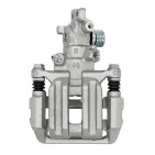 Etrier de Frein Arrière Droit Pour Honda S2000 43018S2A003, 43018S2A013