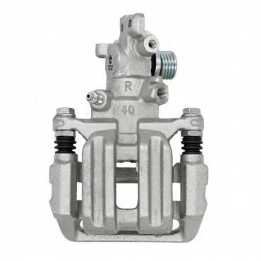 Etrier de Frein Arrière Droit Pour Honda S2000 43018S2A003, 43018S2A013
