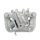 Etrier de Frein Arrière Droit Pour Honda S2000 43018S2A003, 43018S2A013
