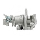 Etrier de Frein Arrière Droit Pour Honda S2000 43018S2A003, 43018S2A013