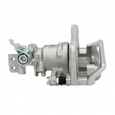 Etrier de Frein Arrière Droit Pour Honda S2000 43018S2A003, 43018S2A013