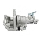 Etrier de Frein Arrière Droit Pour Honda S2000 43018S2A003, 43018S2A013
