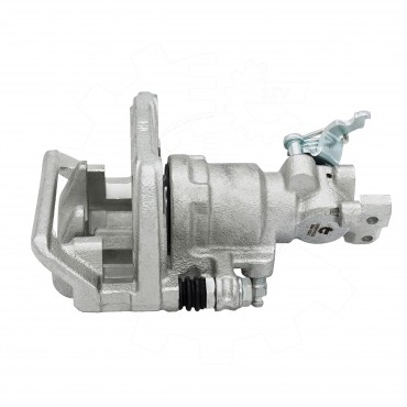 Etrier de Frein Arrière Droit Pour Honda S2000 43018S2A003, 43018S2A013