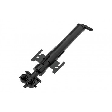 Gicleur De Lave Phare Avant Gauche Pour Range Rover Discovery Lr083134
