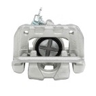 Etrier de Frein Arrière Droit Pour Honda S2000 43018S2A003, 43018S2A013