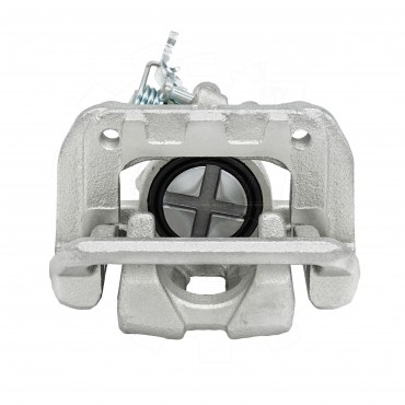 Etrier de Frein Arrière Droit Pour Honda S2000 43018S2A003, 43018S2A013