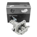 Etrier de Frein Arrière Gauche Pour Honda S2000 43019S2A003, 43019S2A013