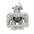 Etrier de Frein Arrière Gauche Pour Honda S2000 43019S2A003, 43019S2A013
