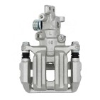 Etrier de Frein Arrière Gauche Pour Honda S2000 43019S2A003, 43019S2A013