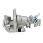 Etrier de Frein Arrière Gauche Pour Honda S2000 43019S2A003, 43019S2A013