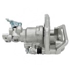 Etrier de Frein Arrière Gauche Pour Honda S2000 43019S2A003, 43019S2A013
