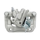Etrier de Frein Arrière Gauche Pour Honda S2000 43019S2A003, 43019S2A013