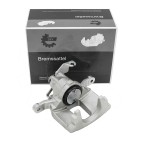 Etrier de Frein Arrière Gauche Pour VW Routan Chrysler Grand Voyager V Dodge