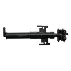 Gicleur De Lave Phare Avant Gauche Pour Range Rover Discovery Lr083134