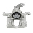 Etrier de Frein Arrière Gauche Pour VW Routan Chrysler Grand Voyager V Dodge