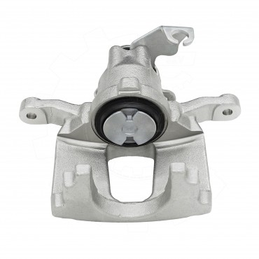 Etrier de Frein Arrière Gauche Pour VW Routan Chrysler Grand Voyager V Dodge