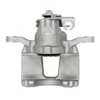 Etrier de Frein Arrière Gauche Pour VW Routan Chrysler Grand Voyager V Dodge