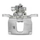 Etrier de Frein Arrière Gauche Pour VW Routan Chrysler Grand Voyager V Dodge