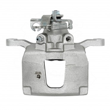 Etrier de Frein Arrière Gauche Pour VW Routan Chrysler Grand Voyager V Dodge