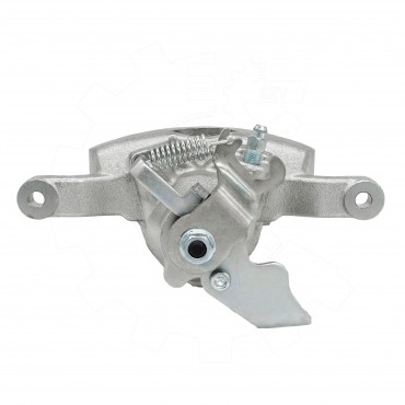 Etrier de Frein Arrière Gauche Pour VW Routan Chrysler Grand Voyager V Dodge