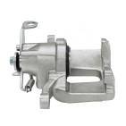 Etrier de Frein Arrière Gauche Pour VW Routan Chrysler Grand Voyager V Dodge