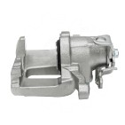 Etrier de Frein Arrière Gauche Pour VW Routan Chrysler Grand Voyager V Dodge