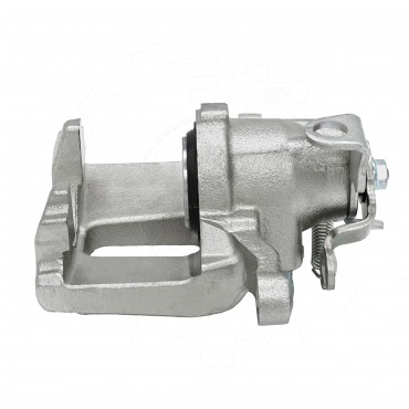 Etrier de Frein Arrière Gauche Pour VW Routan Chrysler Grand Voyager V Dodge