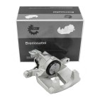 Etrier de Frein Arrière Droit Pour VW Routan Chrysler Grand Voyager V Dodge