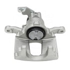 Etrier de Frein Arrière Droit Pour VW Routan Chrysler Grand Voyager V Dodge