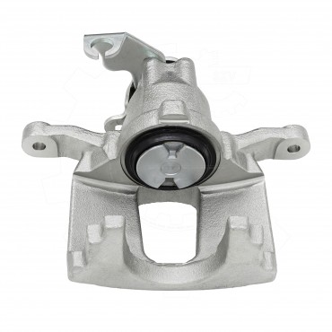 Etrier de Frein Arrière Droit Pour VW Routan Chrysler Grand Voyager V Dodge