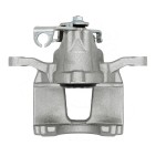 Etrier de Frein Arrière Droit Pour VW Routan Chrysler Grand Voyager V Dodge