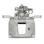 Etrier de Frein Arrière Droit Pour VW Routan Chrysler Grand Voyager V Dodge