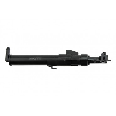 Gicleur De Lave Phare Avant Gauche Pour Range Rover Discovery Lr083134