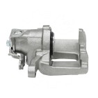 Etrier de Frein Arrière Droit Pour VW Routan Chrysler Grand Voyager V Dodge