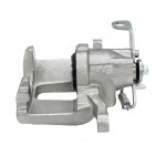 Etrier de Frein Arrière Droit Pour VW Routan Chrysler Grand Voyager V Dodge