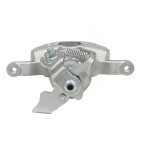 Etrier de Frein Arrière Droit Pour VW Routan Chrysler Grand Voyager V Dodge