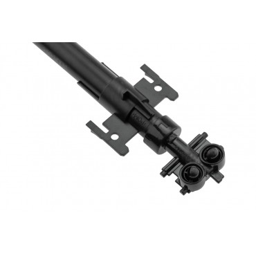 Gicleur De Lave Phare Avant Gauche Pour Range Rover Discovery Lr083134