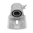 Etrier de Frein Avant Gauche Pour Renault R20 Trafic I 7701201152