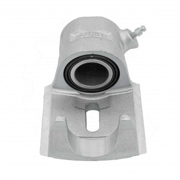Etrier de Frein Avant Gauche Pour Renault R20 Trafic I 7701201152