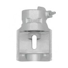 Etrier de Frein Avant Gauche Pour Renault R20 Trafic I 7701201152