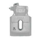 Etrier de Frein Avant Gauche Pour Renault R20 Trafic I 7701201152