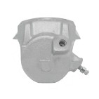 Etrier de Frein Avant Gauche Pour Renault R20 Trafic I 7701201152
