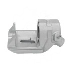 Etrier de Frein Avant Gauche Pour Renault R20 Trafic I 7701201152