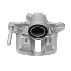 Etrier de Frein Avant Gauche Pour Peugeot 206 4400K5