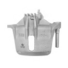 Etrier de Frein Avant Gauche Pour Peugeot 206 4400K5