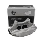 Etrier de Frein Avant Gauche Pour Tesla Model S X 100779400C